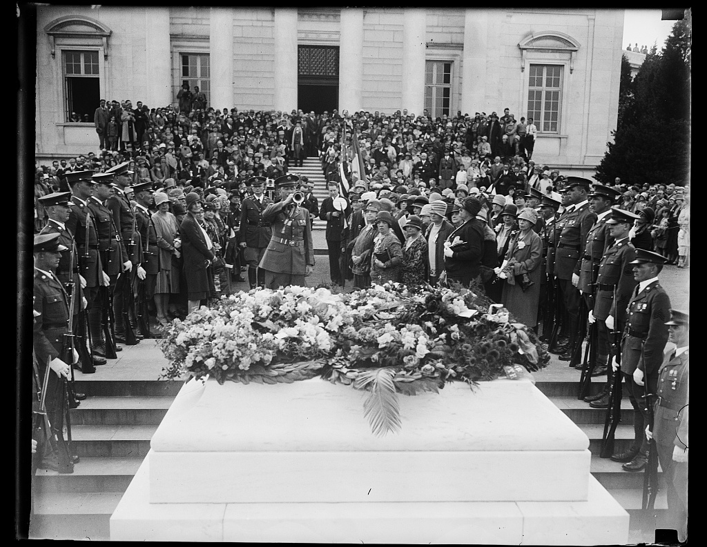 May 12, 1929 May 12, 1929